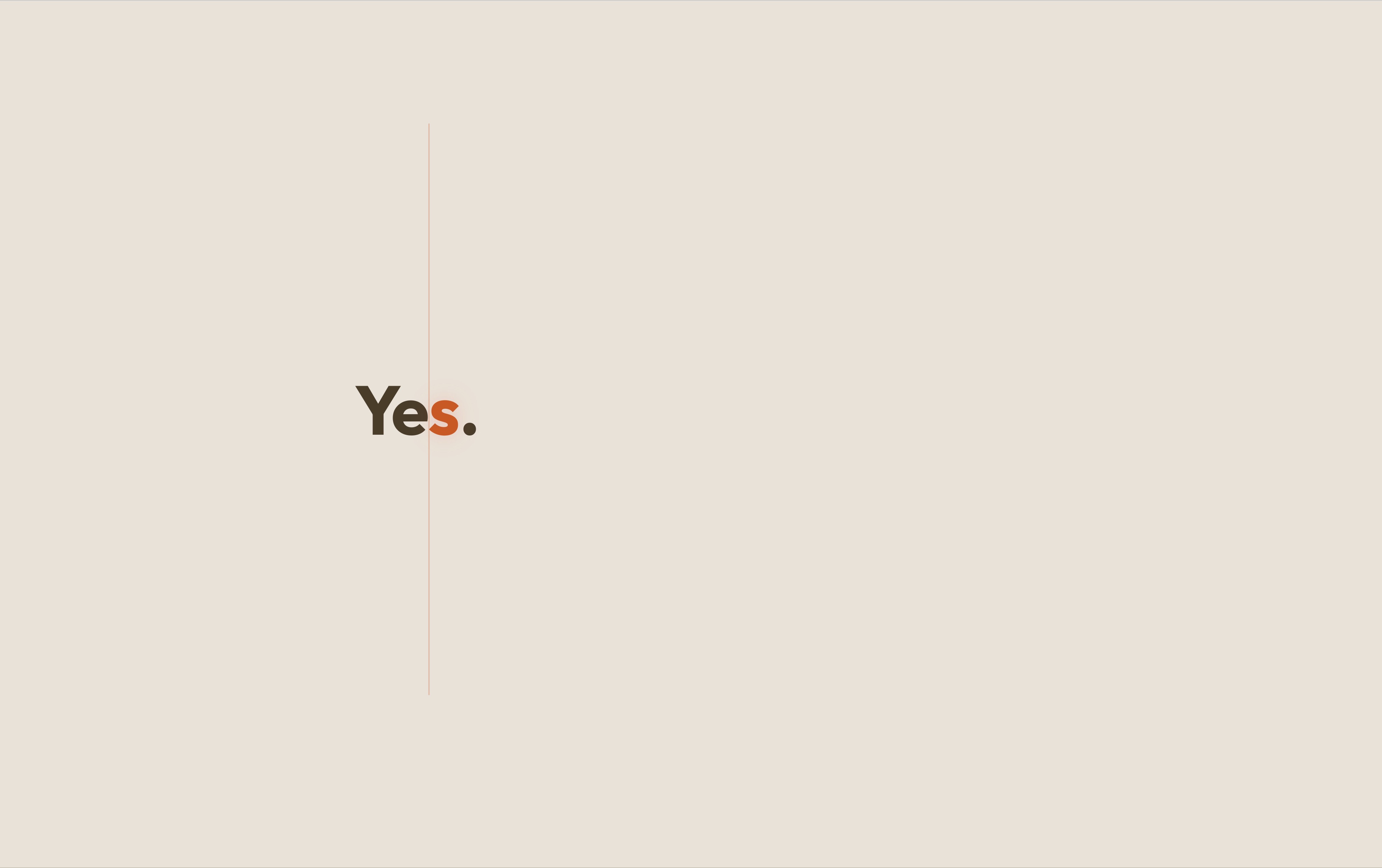 400 WPM and Three Espressos: Engineering a Faster Way to Consume the Web