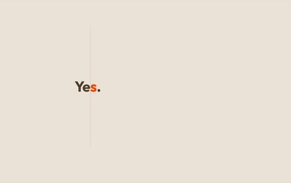 400 WPM and Three Espressos: Engineering a Faster Way to Consume the Web