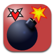 Bomb Sweeper icon